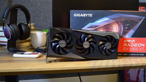amd graphics cards 2022.